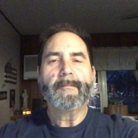 Robert Gensemer