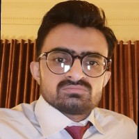 Pathan Khan Chachar
