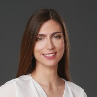 Jolanta Dąbrowicz