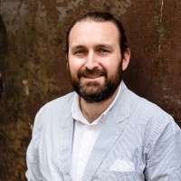James Galbraith