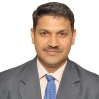 RENI PAULOSE MUKKUMKAL