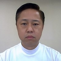 福田達也