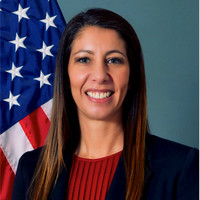 Sara Lackey
