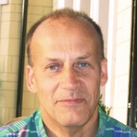 Lars Norrsell