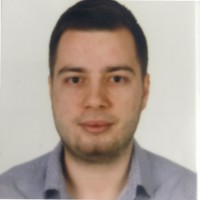 Tevfik Tolga Sevim