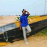 Narendra Raja