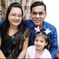 Swapnil Ekhande