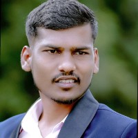 Ajit Khandekar