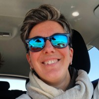Simona Bonfanti