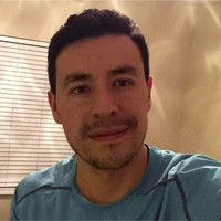 Fabian Montana