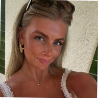 vilde Strand