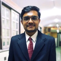 Shubham Kolaskar