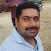 Jitendra Singh