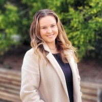 Amy Tomlinson