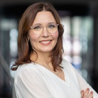 Sini Mattila