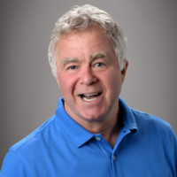 Ron Eggimann (We/Us)
