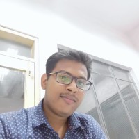 Kartik Bera