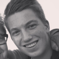 Ceylan Van Bree