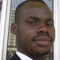 Kolo Kone
