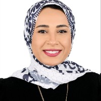 Marwa Elmallah