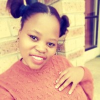 Anga Tyeda