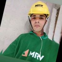 Leonardo Santana