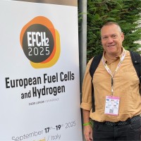 Franco Zanella