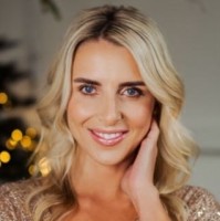 Lenka Boštíková