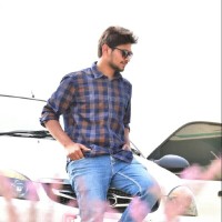 Vipul Palkar