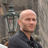 Jacek Wojciechowicz