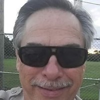 Peter M. Podolski