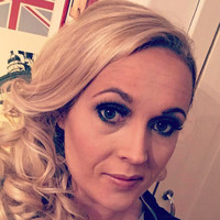 Dot Johnstone