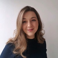 Suzette Conradie
