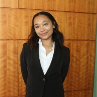 Olivia Gerling-Perez