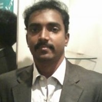 Subra Moni