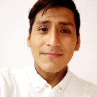 Luis Enrique Caja Lazon