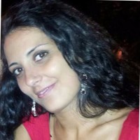 Maria Ida Tenuta