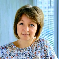 Aurelija Bartaškienė