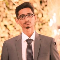 Muhammad Bin Zulfiqar