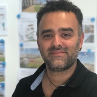 Fabio Puglia