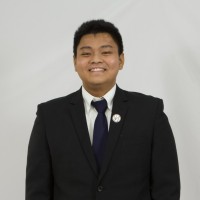 Muhammad Rizqi Putra