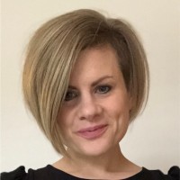 Jane Lister