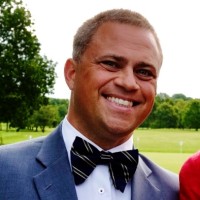 Martin Ark'Alo Sørensen