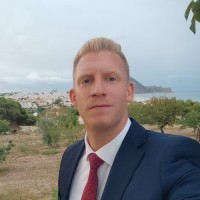 Raphael M. Trautmann