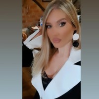 Milena Rasic