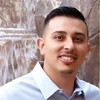 Ron Trujillo