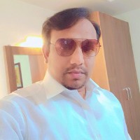 Sagayam G