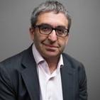 Joel Weitzman