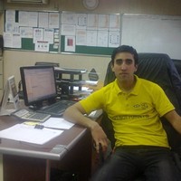 Mohammad Mosa