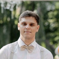 Samuel Deccache